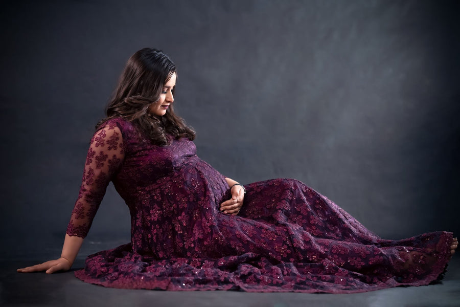 Maternity Kurtis