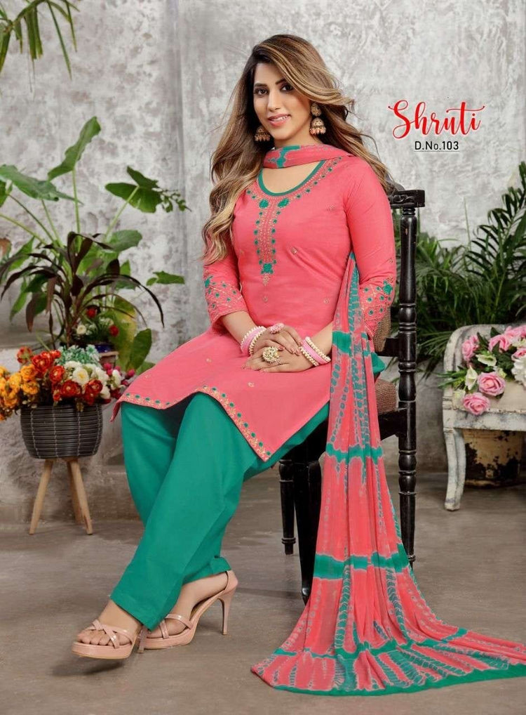 Kurta set