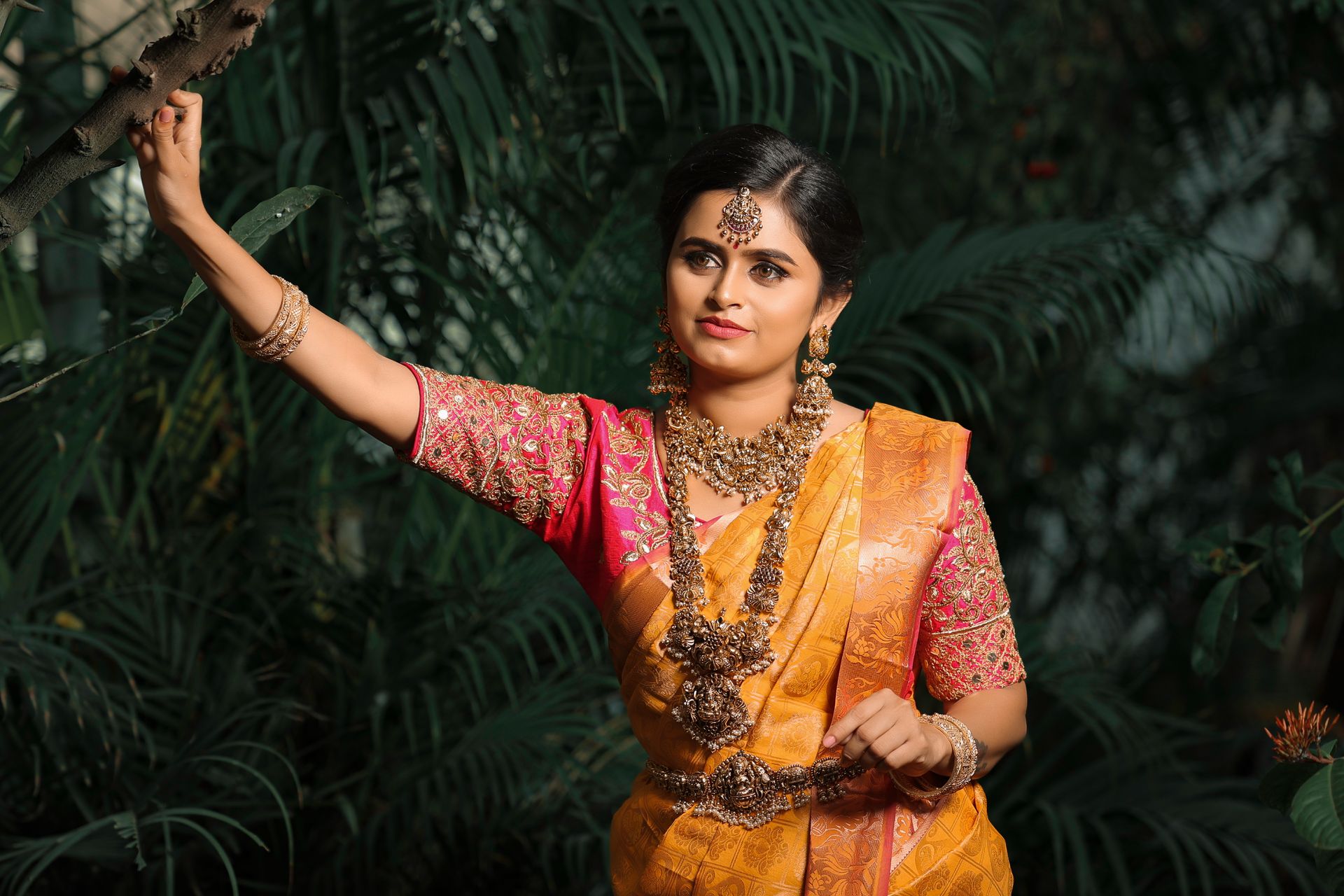 Wedding Collections