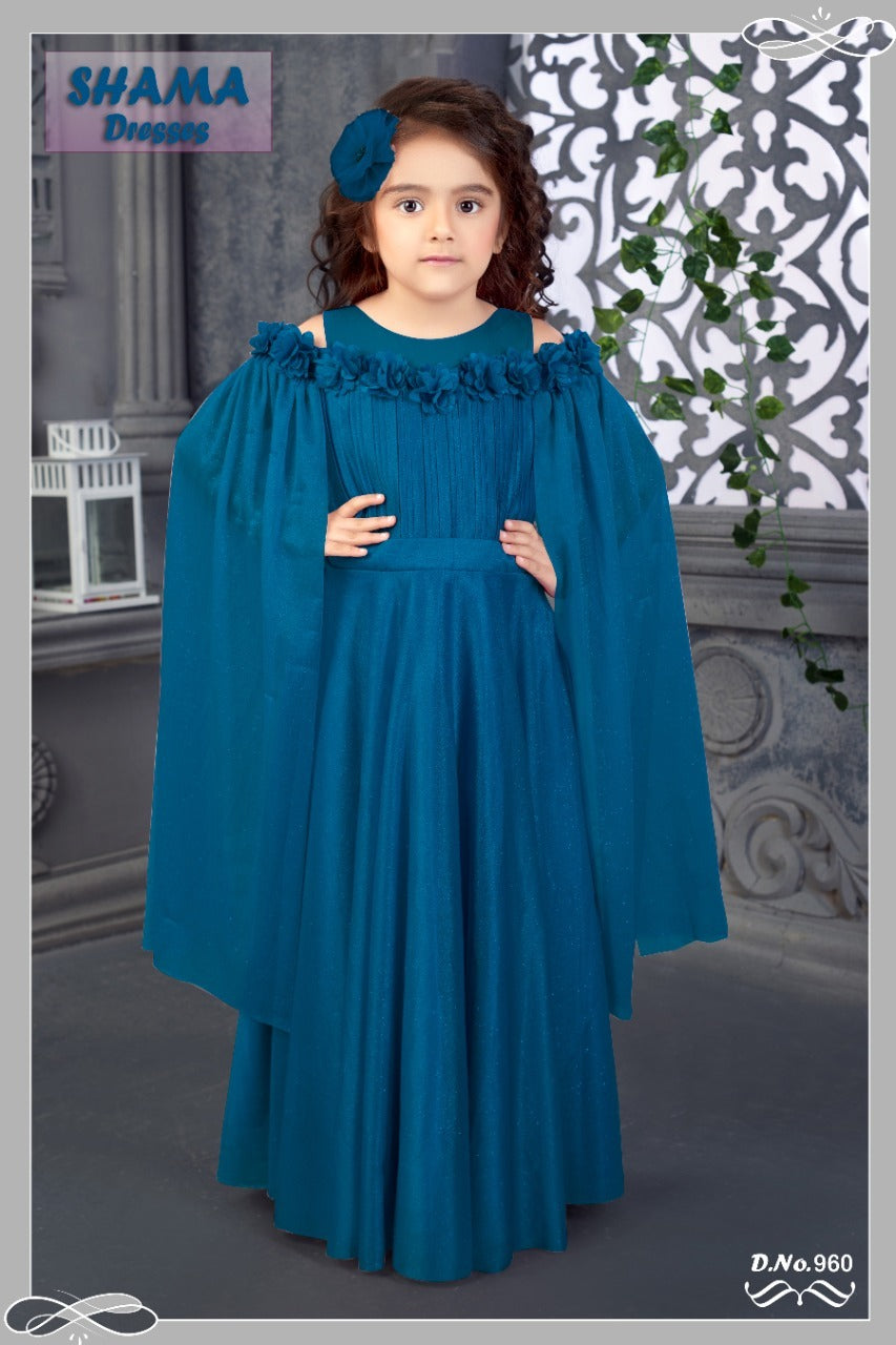 Kids wear