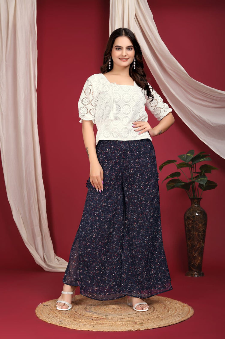 Western Wears