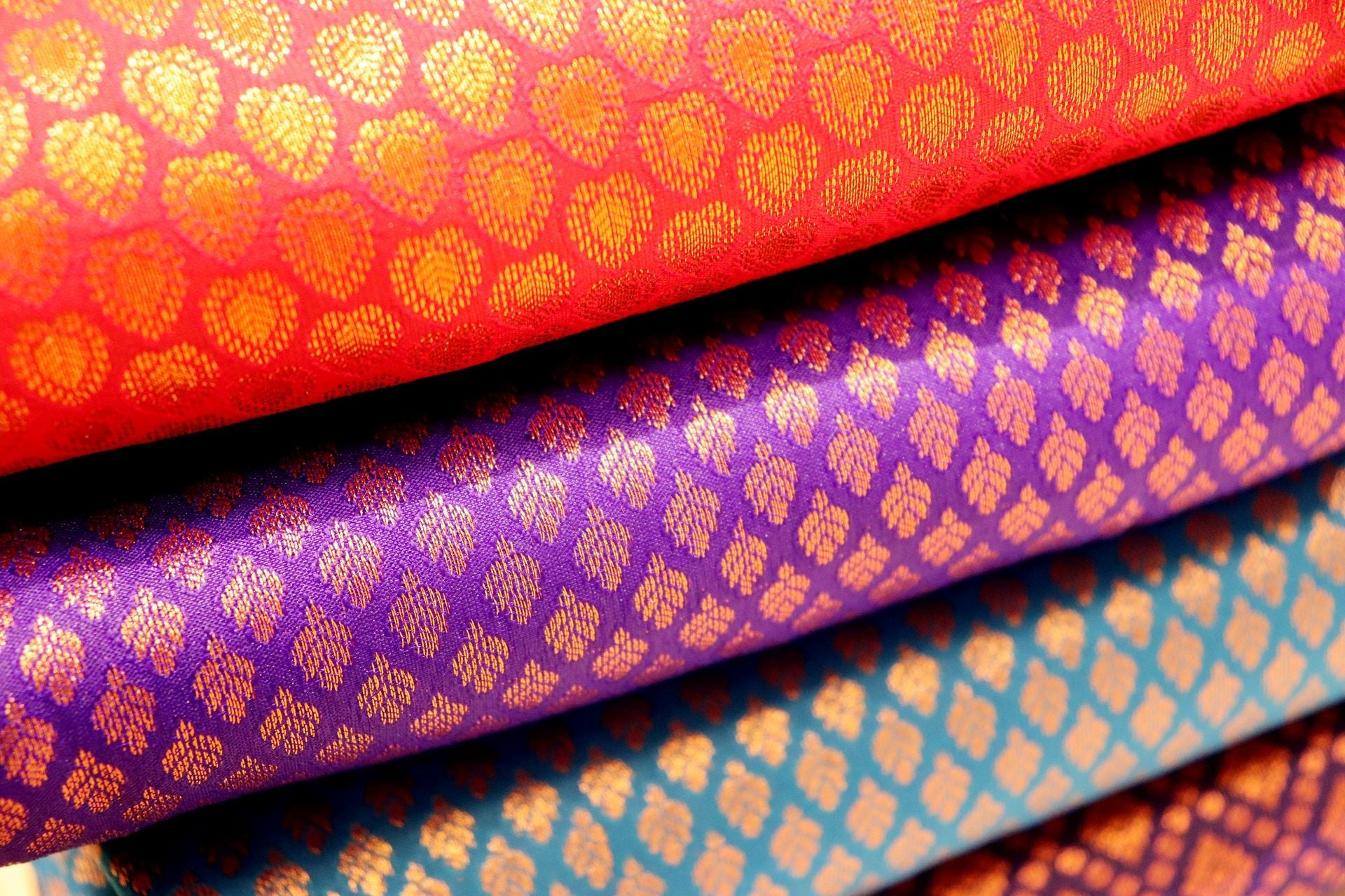 pure-silk-sarees