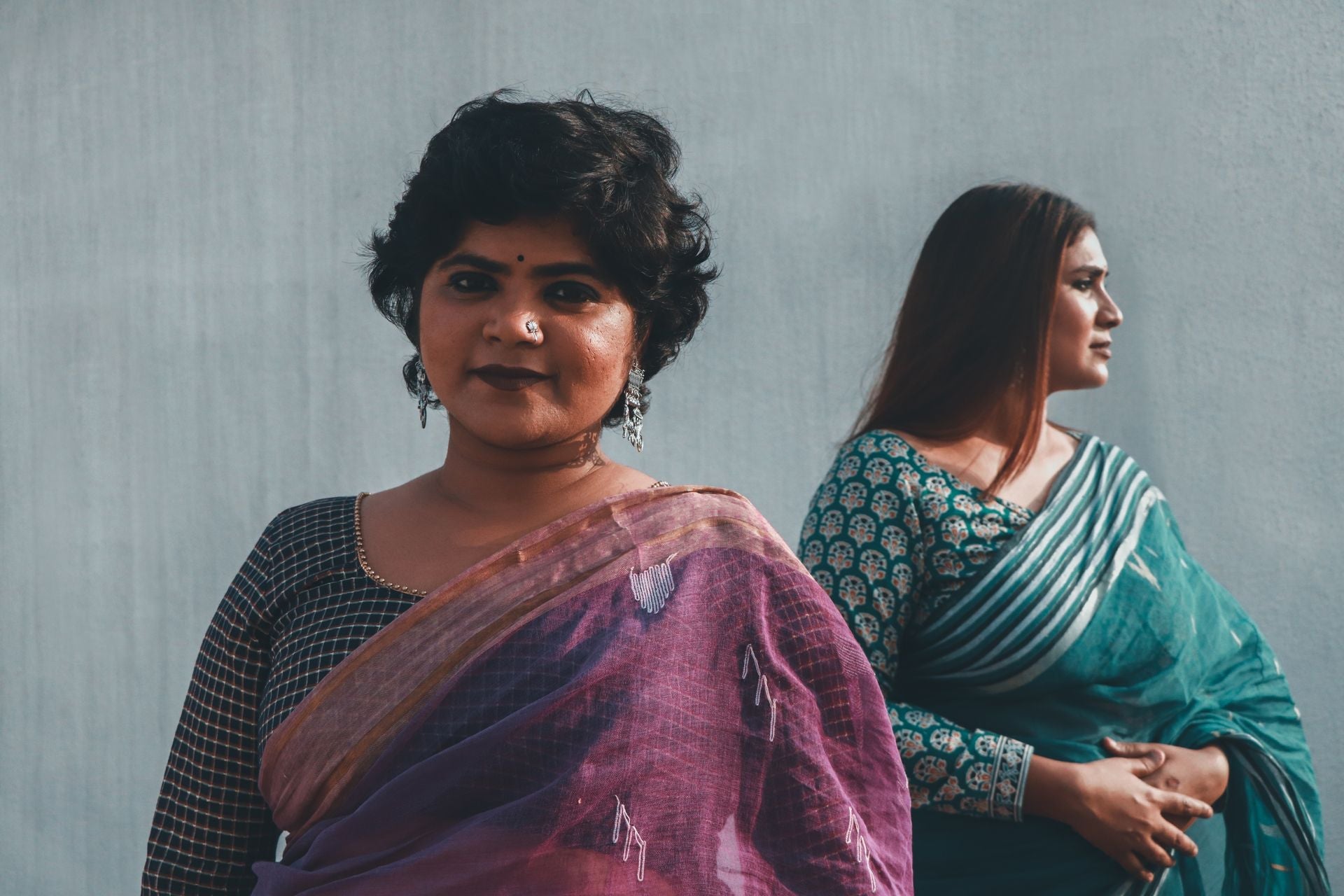soft-silk-sarees