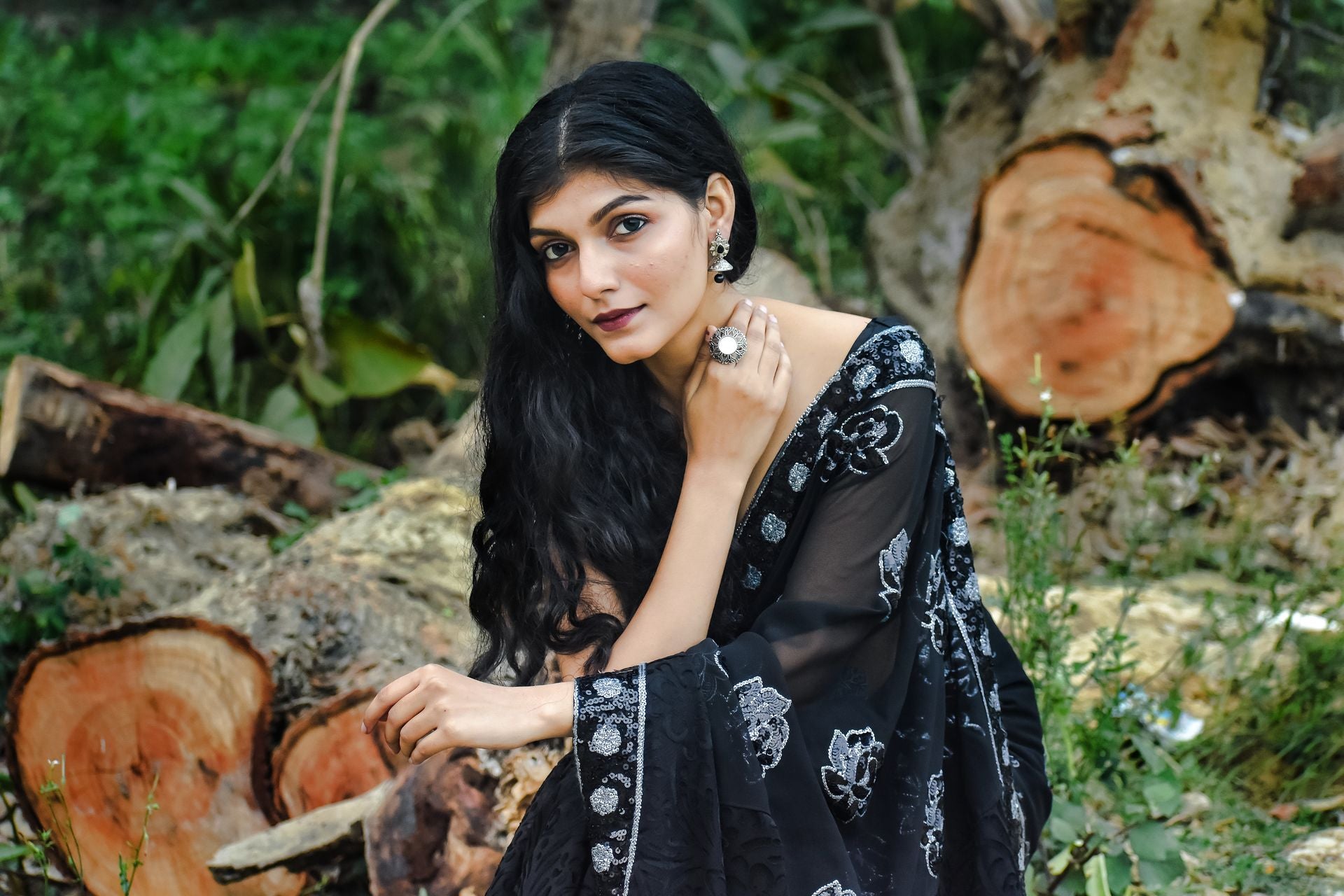 designer-sarees
