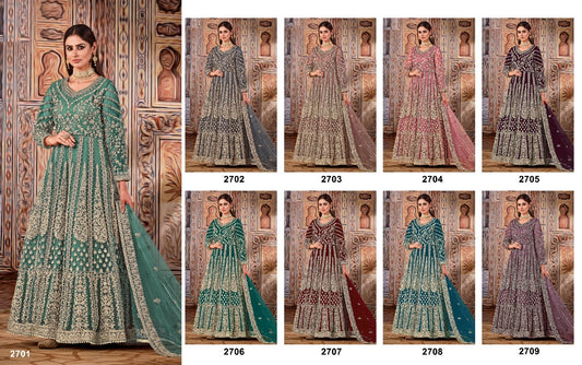 Wedding Suit material
