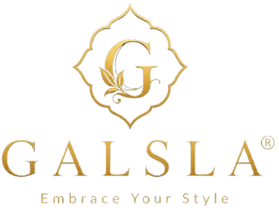 Galsla