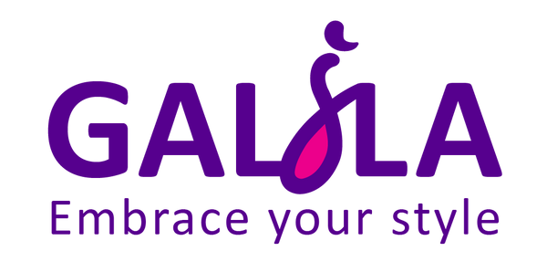 Galsla