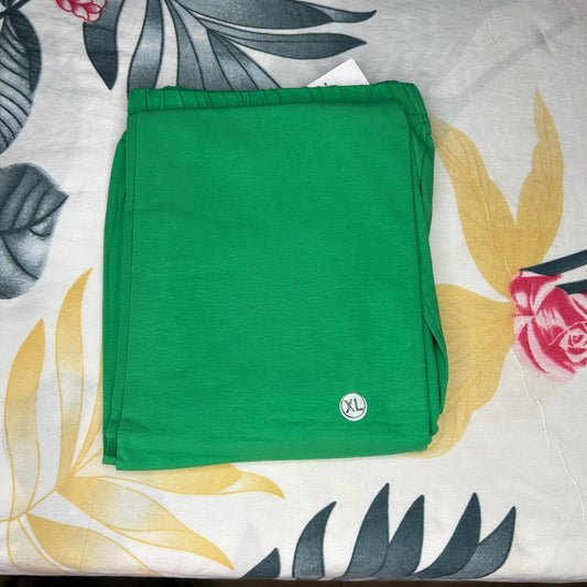 Churidar Leggings