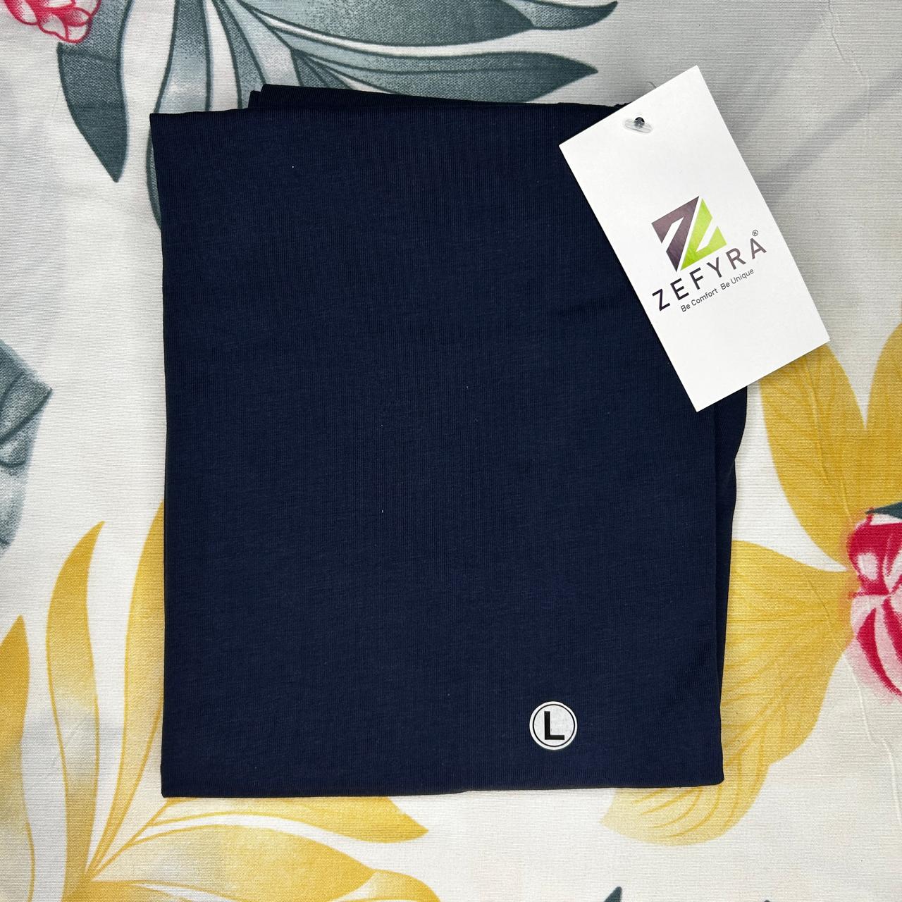 Churidar Leggings