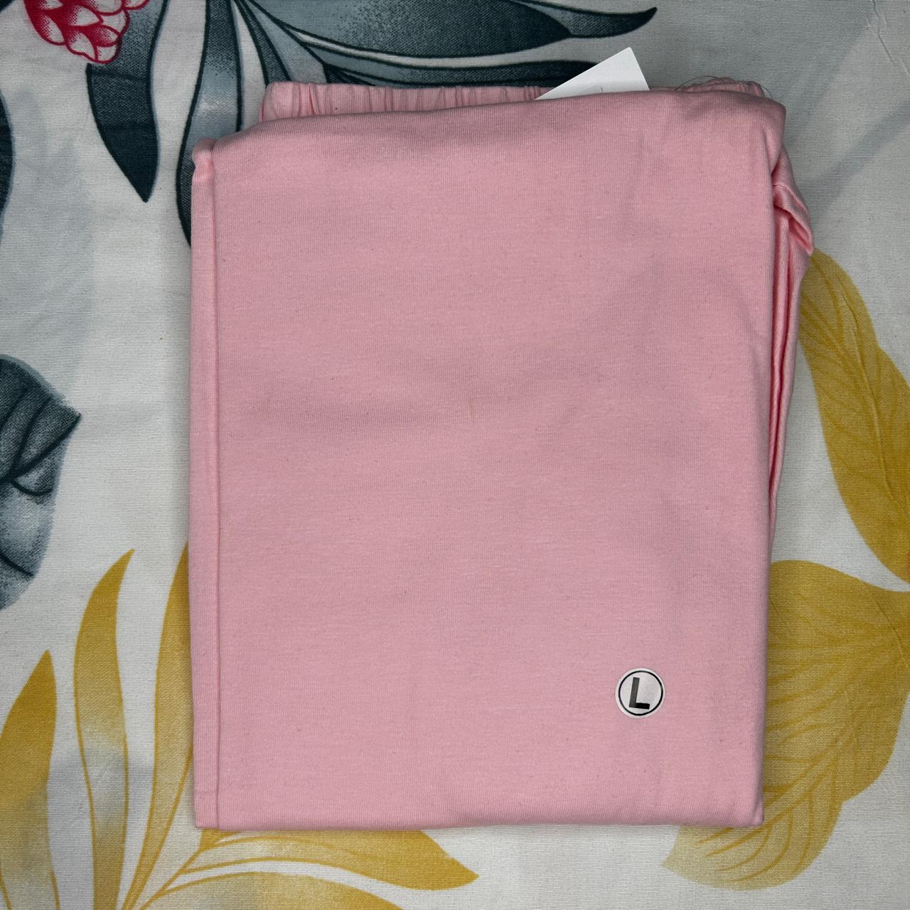 Churidar Leggings