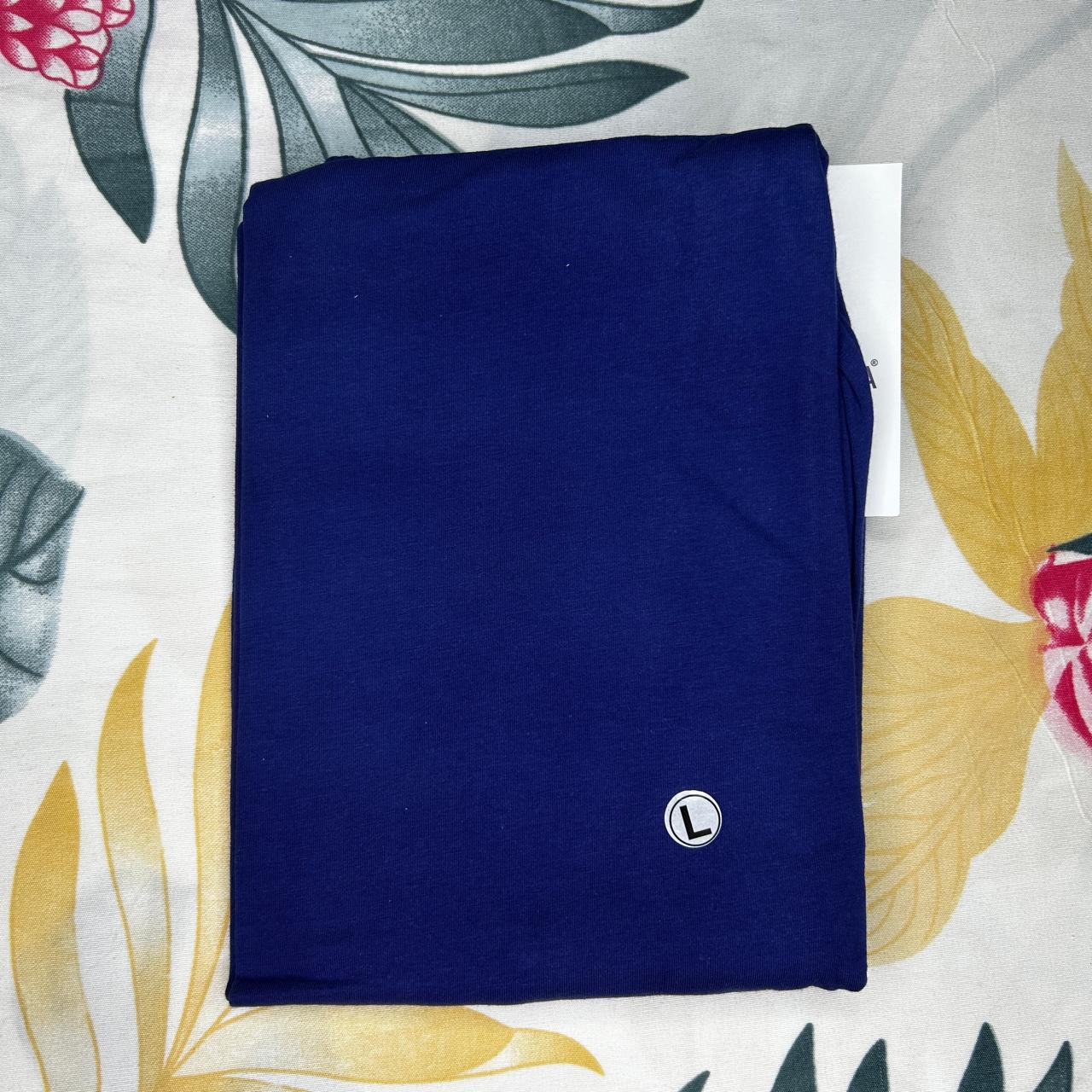 Churidar Leggings