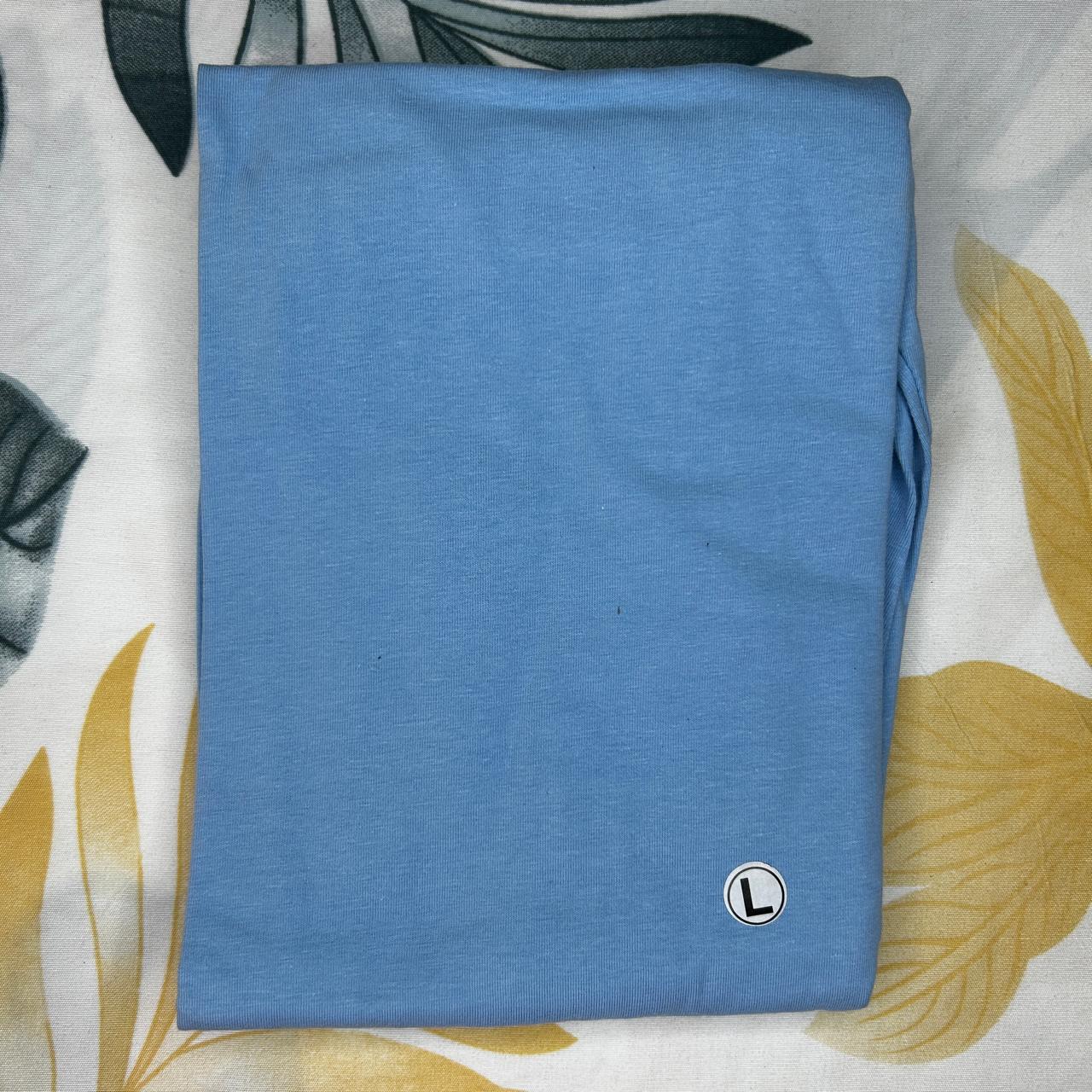 Churidar Leggings