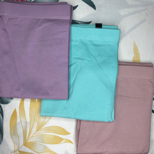 Go-colors Leggings