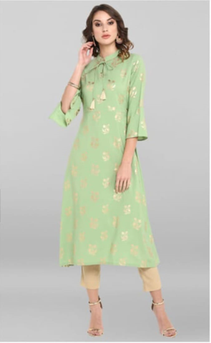 Kurta