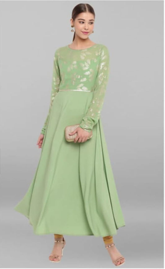 Kurta