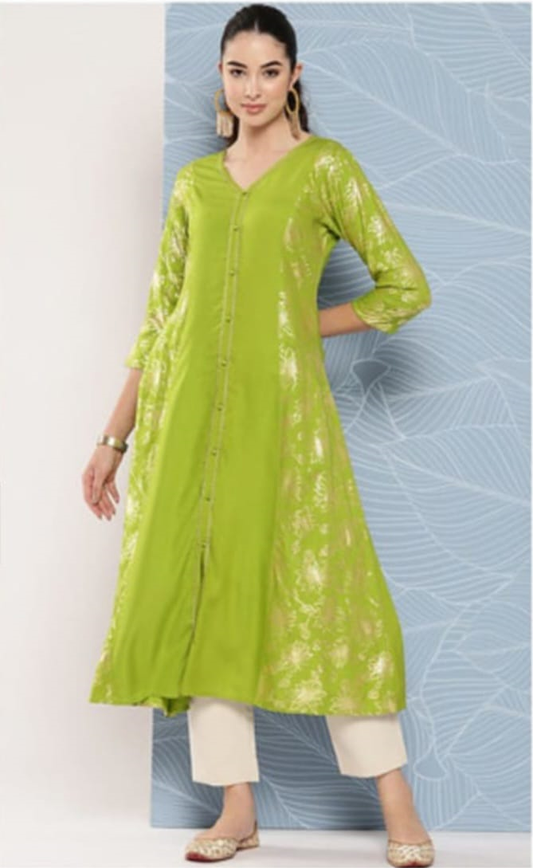 Kurta