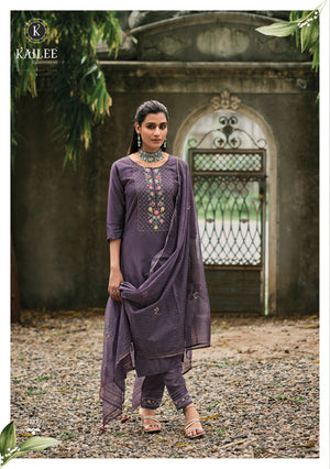 Party and Festive wear Pure viscose kurta set