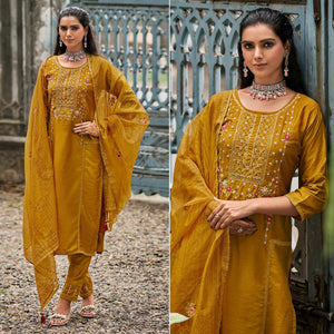 Party and Festive wear Pure viscose kurta set