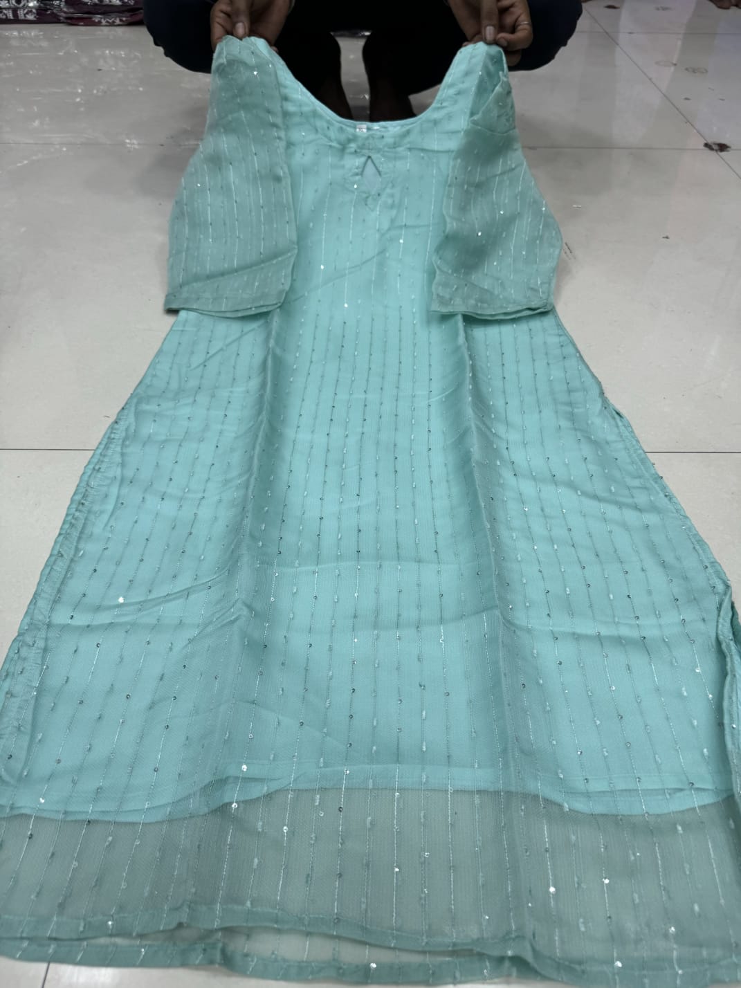 Kurti