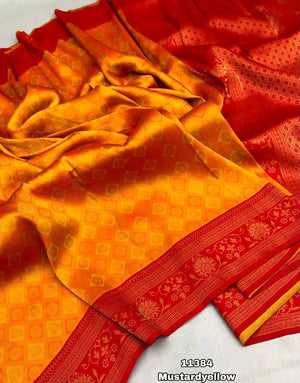 Wedding sarees