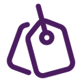 Care Labels
